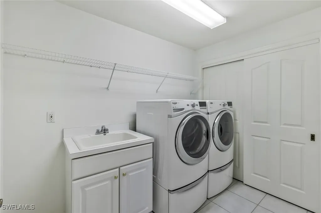 5795 Grande Reserve Way Naples FL 34110