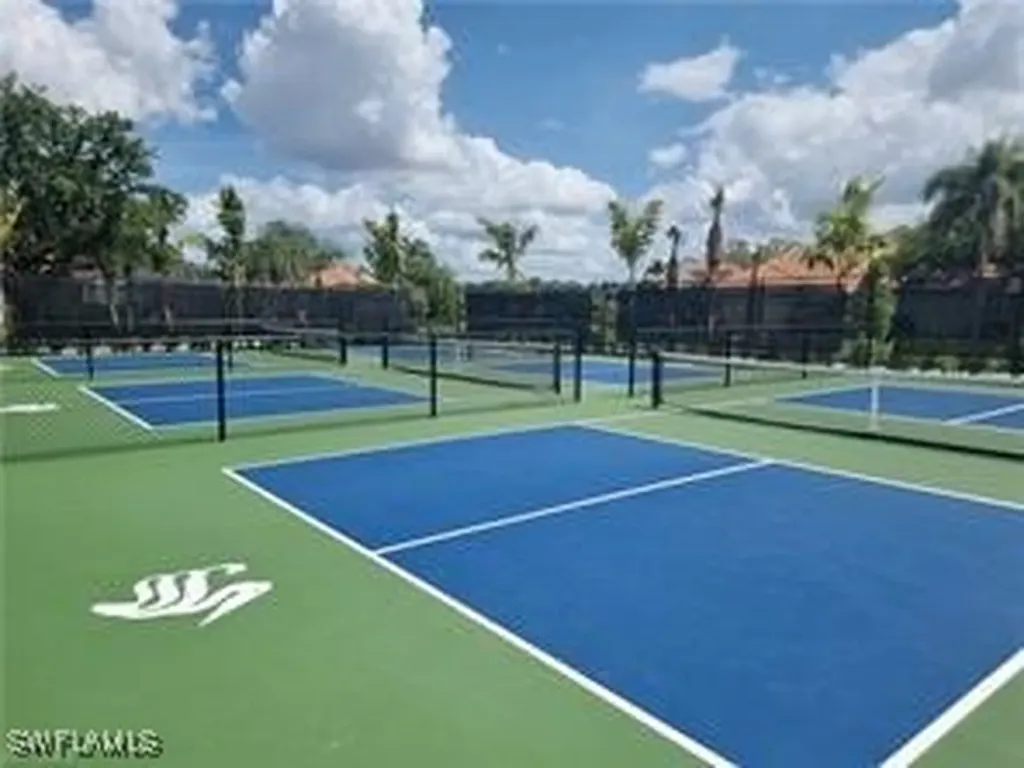 5795 Grande Reserve Way Naples FL 34110