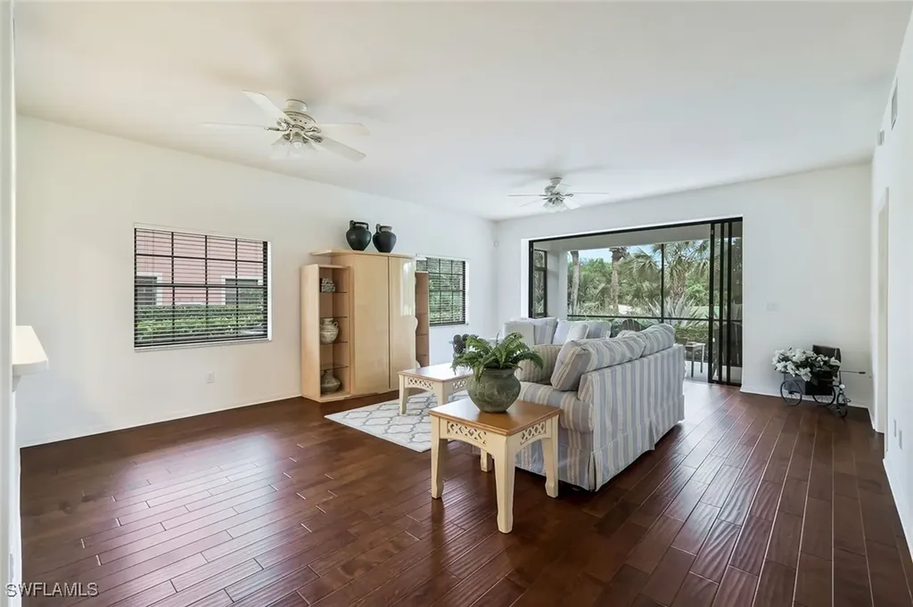 5795 Grande Reserve Way Naples FL 34110