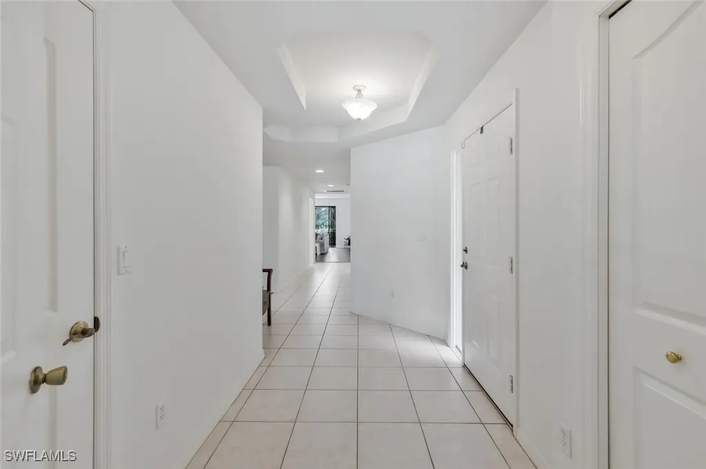 5795 Grande Reserve Way Naples FL 34110