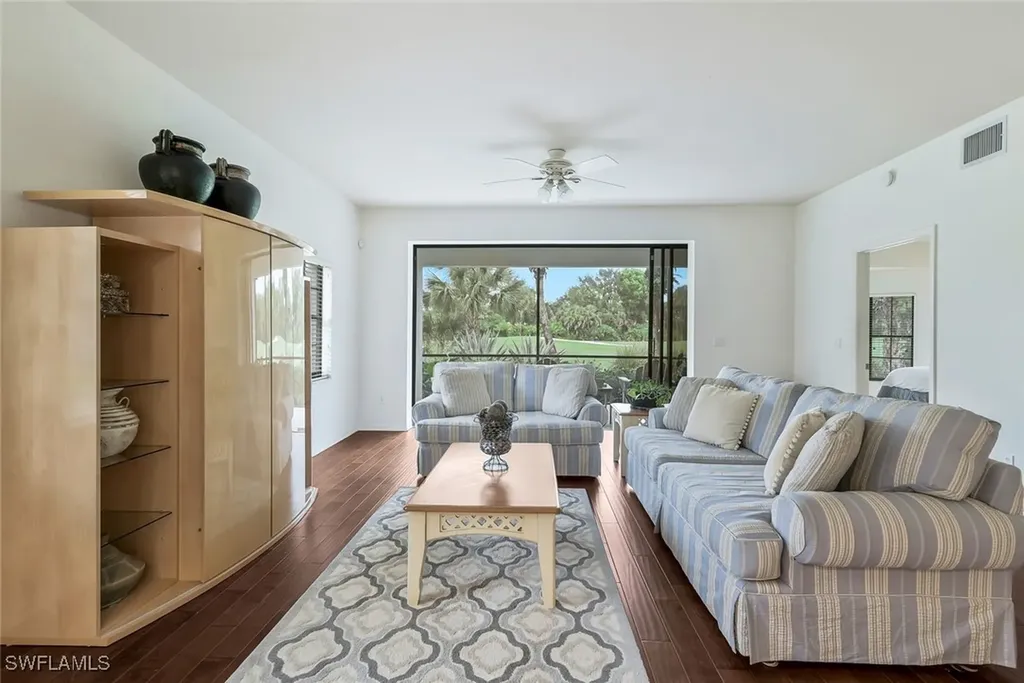 5795 Grande Reserve Way Naples FL 34110