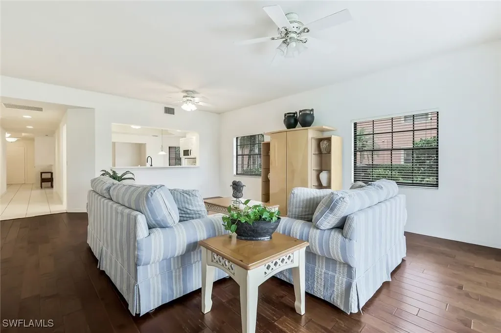 5795 Grande Reserve Way Naples FL 34110