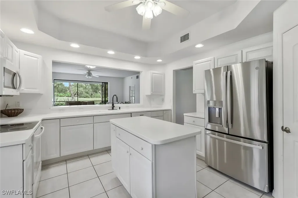 5795 Grande Reserve Way Naples FL 34110