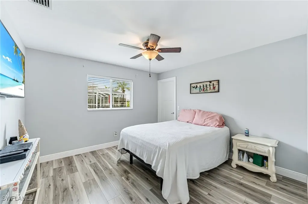 2812 SW 29th Avenue Cape Coral FL 33914