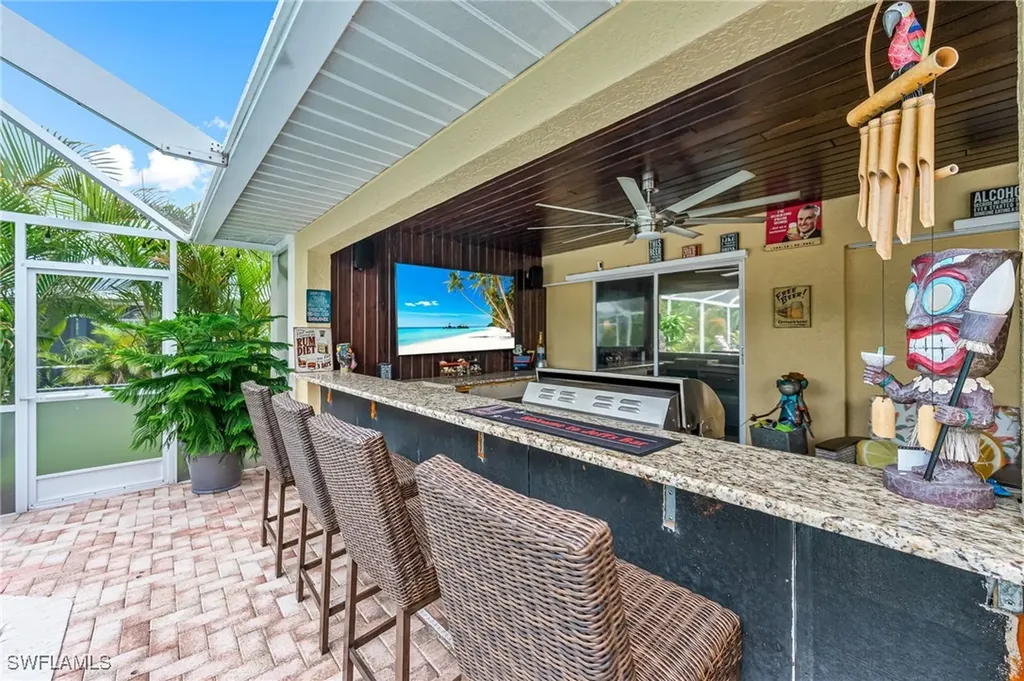 2812 SW 29th Avenue Cape Coral FL 33914