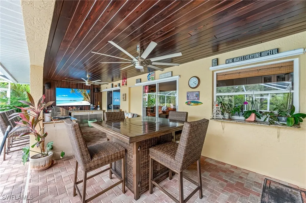 2812 SW 29th Avenue Cape Coral FL 33914