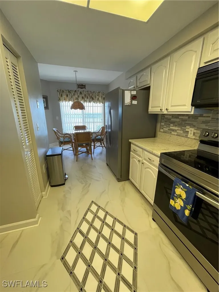 13105 Vanderbilt Drive Naples FL 34110