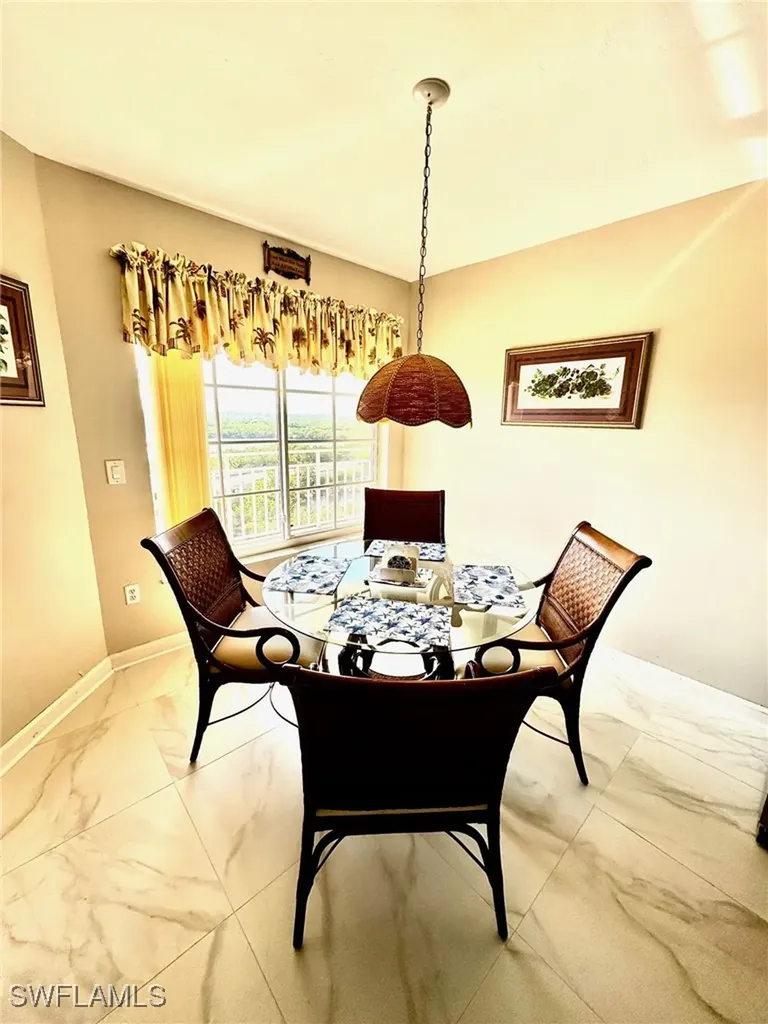 13105 Vanderbilt Drive Naples FL 34110