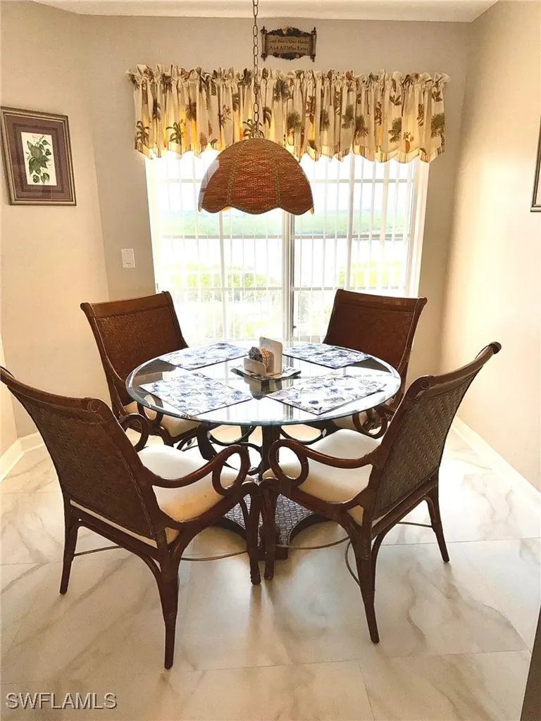 13105 Vanderbilt Drive Naples FL 34110