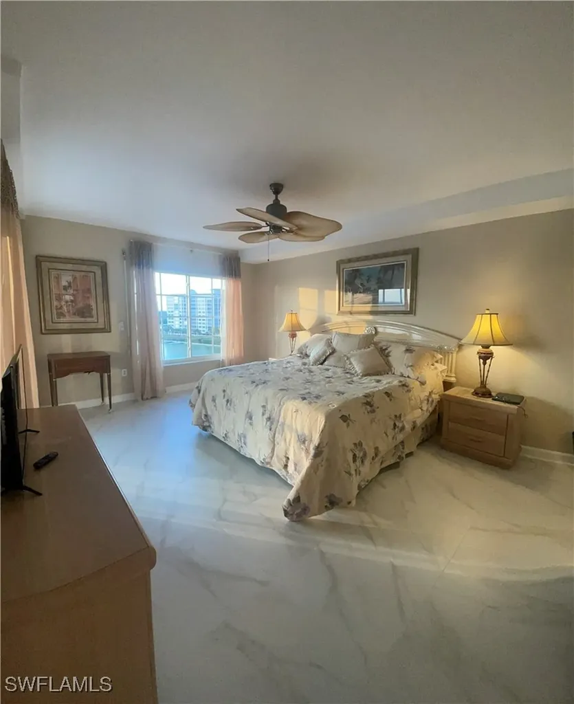 13105 Vanderbilt Drive Naples FL 34110