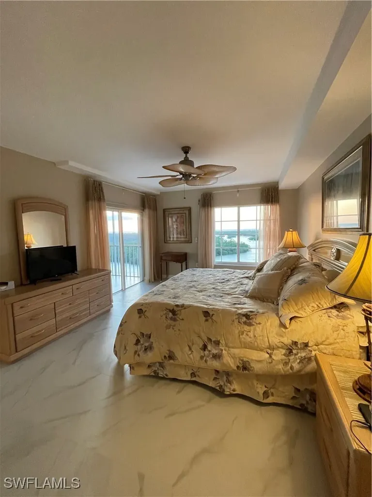13105 Vanderbilt Drive Naples FL 34110