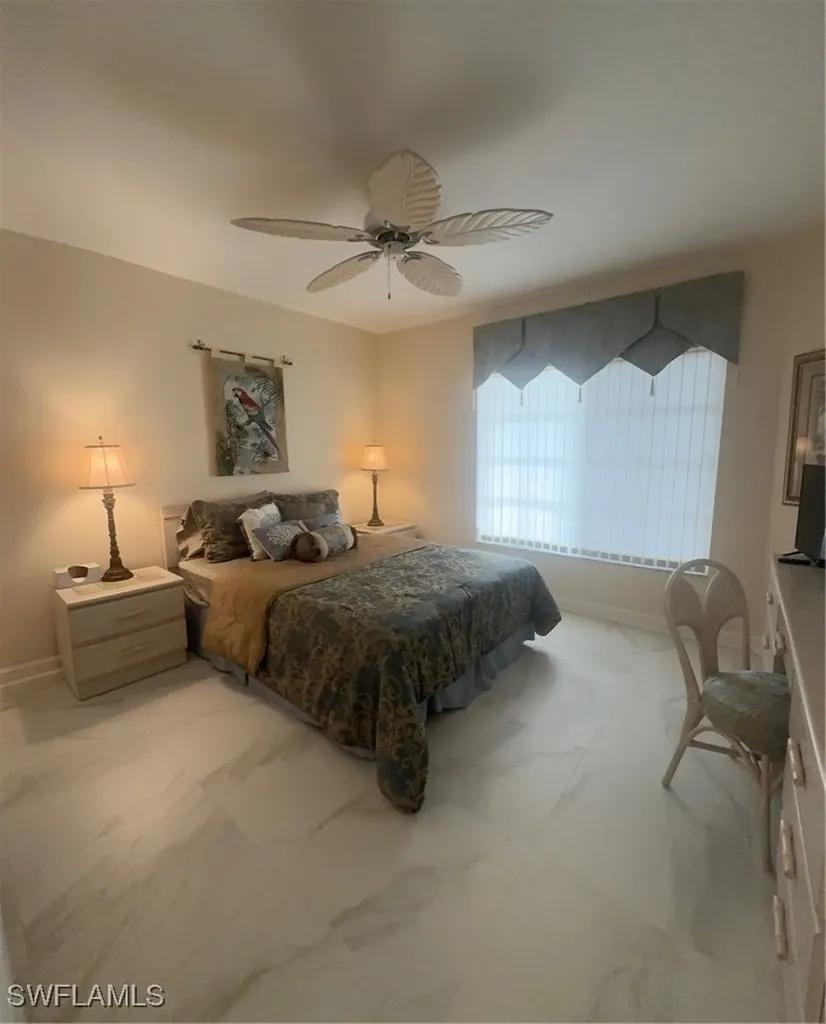 13105 Vanderbilt Drive Naples FL 34110