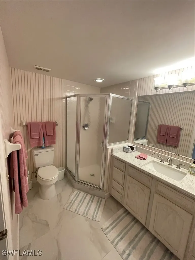 13105 Vanderbilt Drive Naples FL 34110
