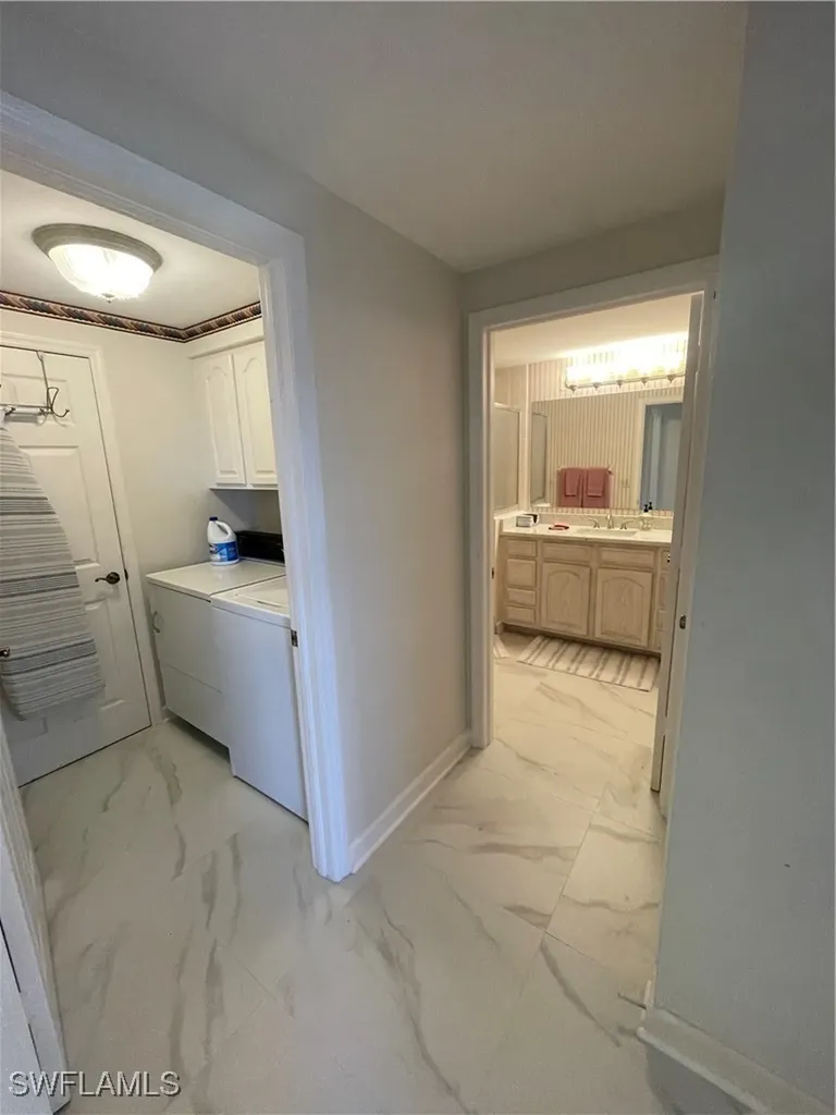 13105 Vanderbilt Drive Naples FL 34110