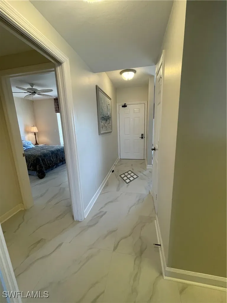 13105 Vanderbilt Drive Naples FL 34110