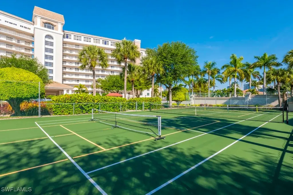 13105 Vanderbilt Drive Naples FL 34110