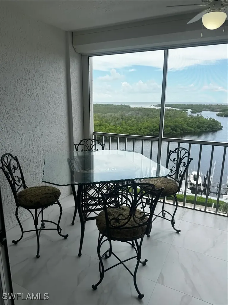 13105 Vanderbilt Drive Naples FL 34110