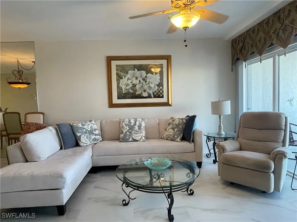 13105 Vanderbilt Drive Naples FL 34110