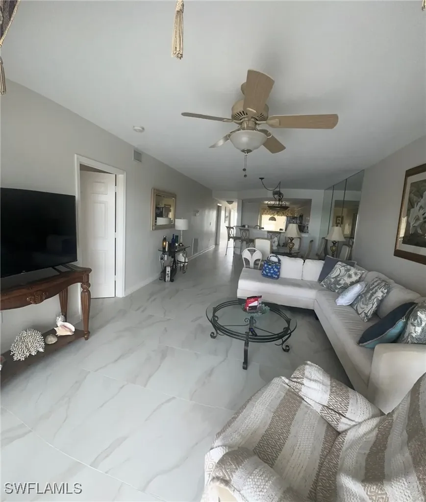 13105 Vanderbilt Drive Naples FL 34110
