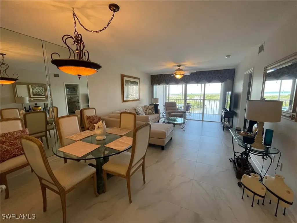 13105 Vanderbilt Drive Naples FL 34110