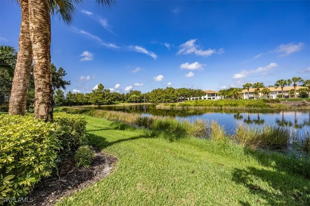 5805 Declaration Court Ave Maria FL 34142