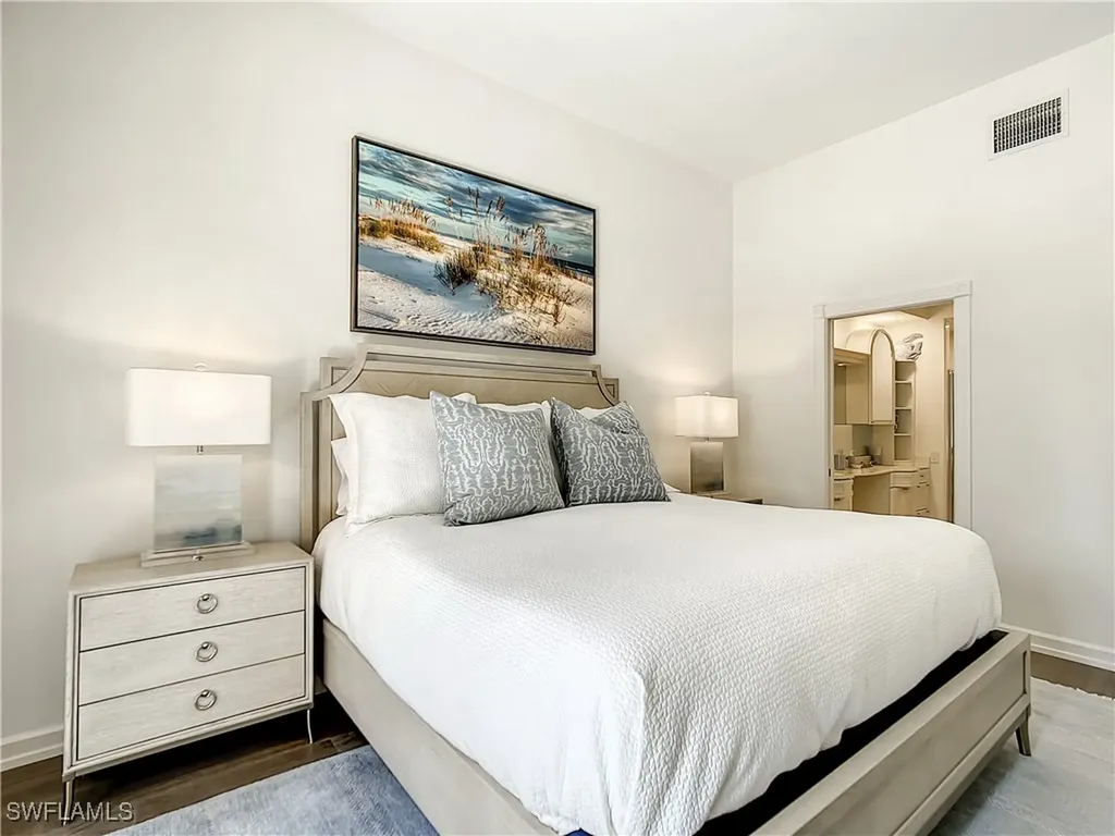 21 Casa Mar Lane Naples FL 34103