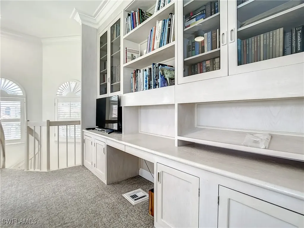 21 Casa Mar Lane Naples FL 34103
