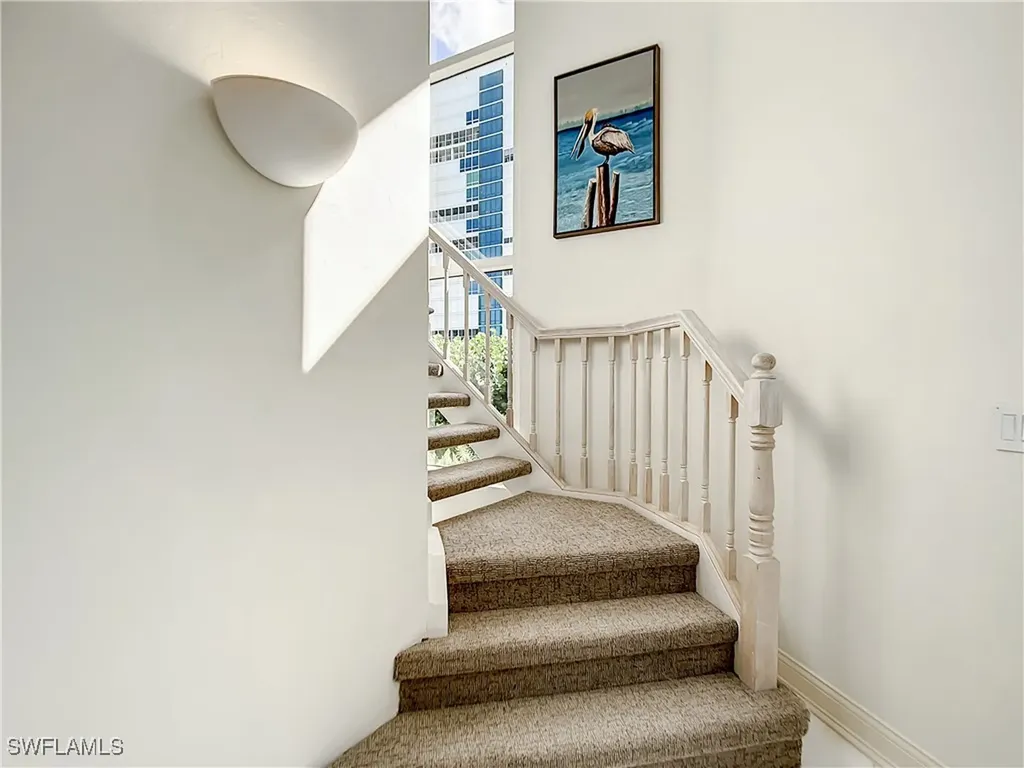 21 Casa Mar Lane Naples FL 34103