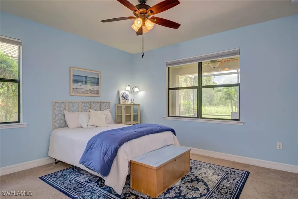 5761 Mayflower Way Ave Maria FL 34142