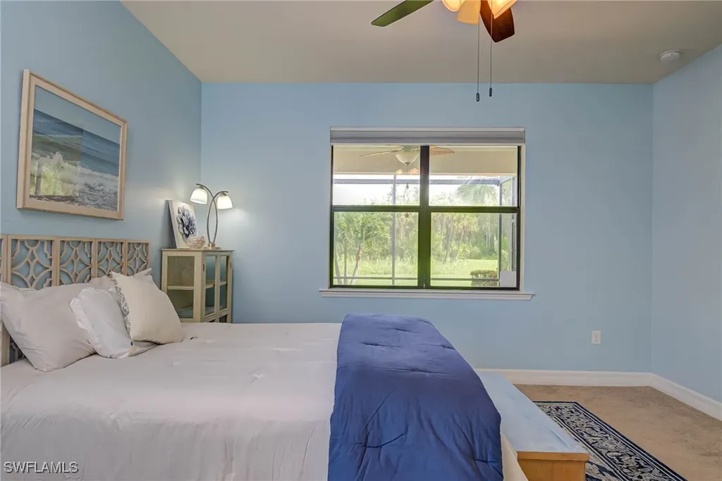 5761 Mayflower Way Ave Maria FL 34142