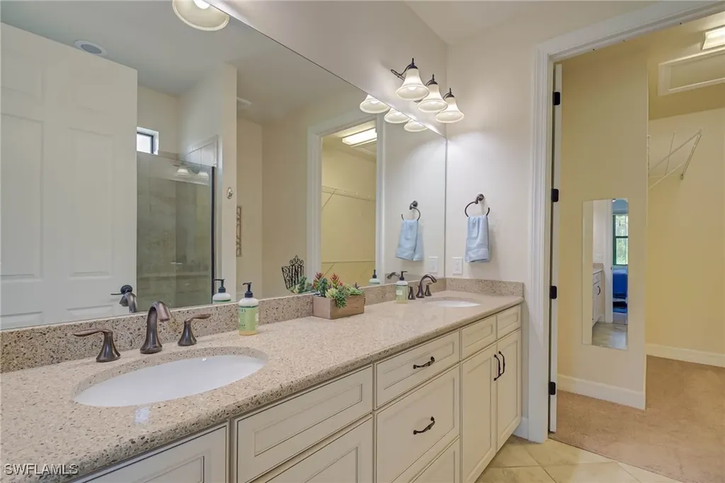 5761 Mayflower Way Ave Maria FL 34142