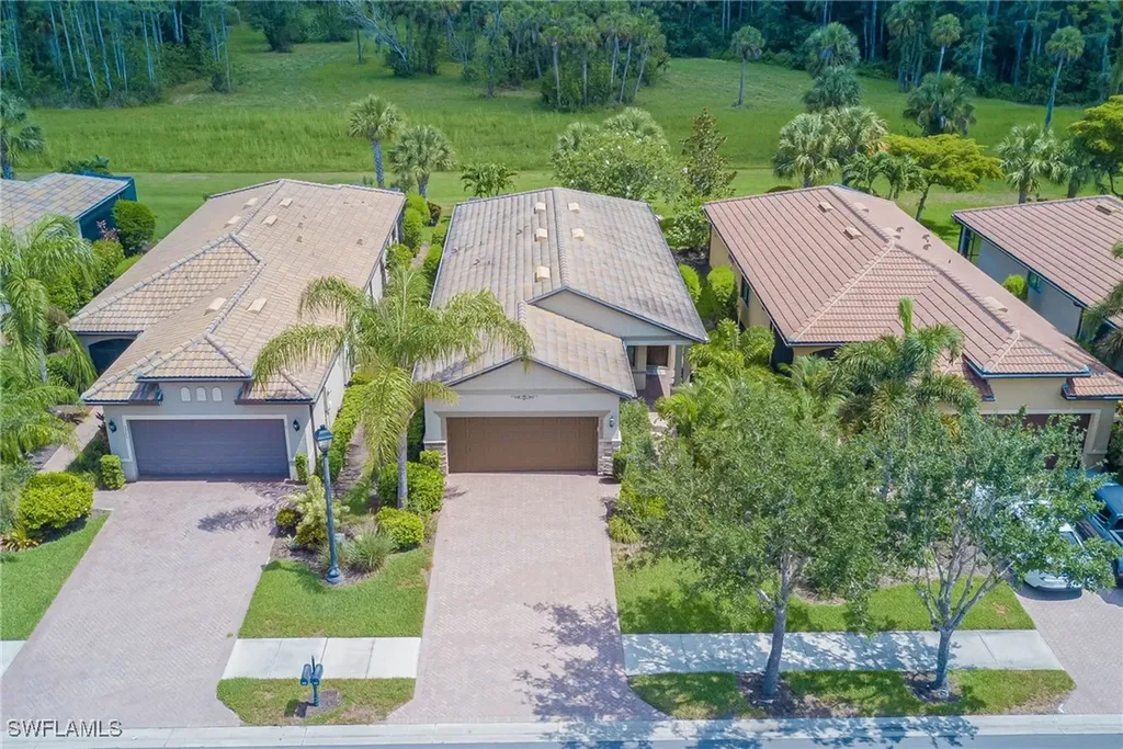 5761 Mayflower Way Ave Maria FL 34142