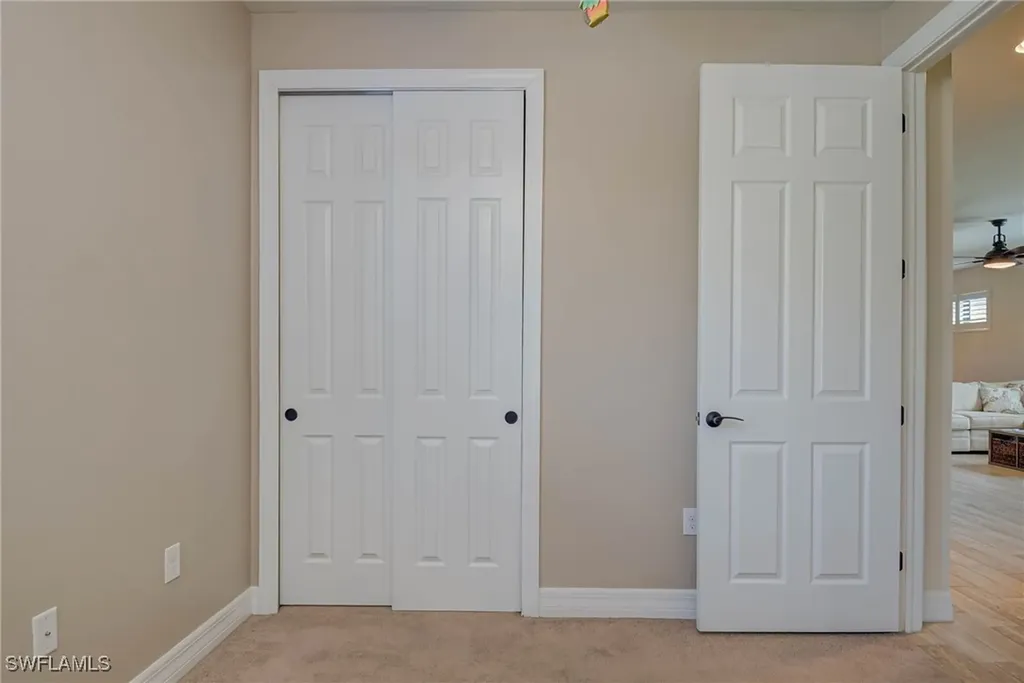 5761 Mayflower Way Ave Maria FL 34142