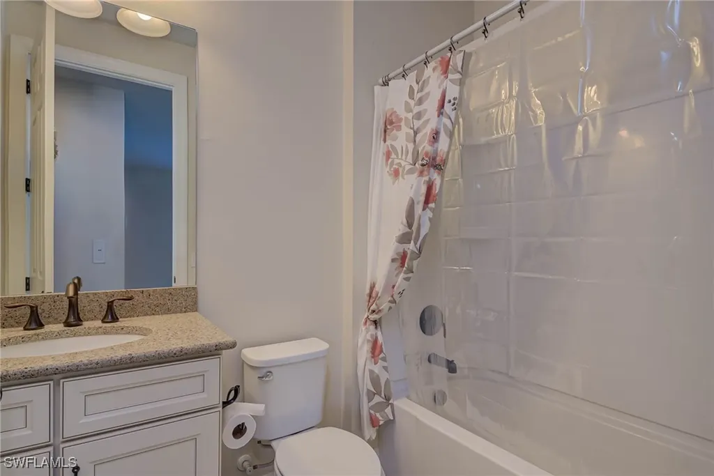 5761 Mayflower Way Ave Maria FL 34142