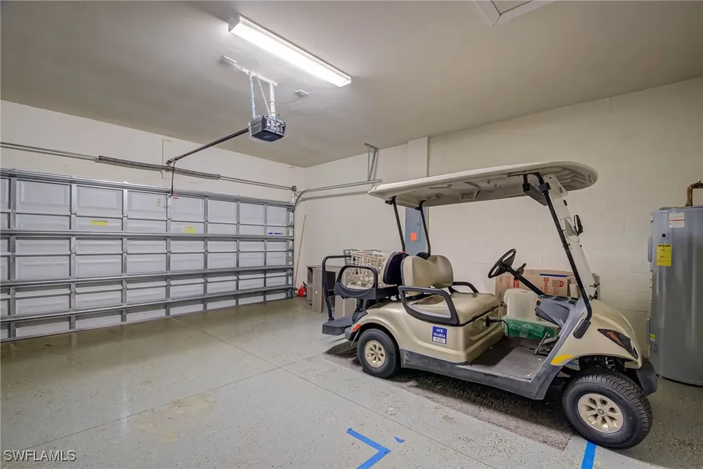 5761 Mayflower Way Ave Maria FL 34142