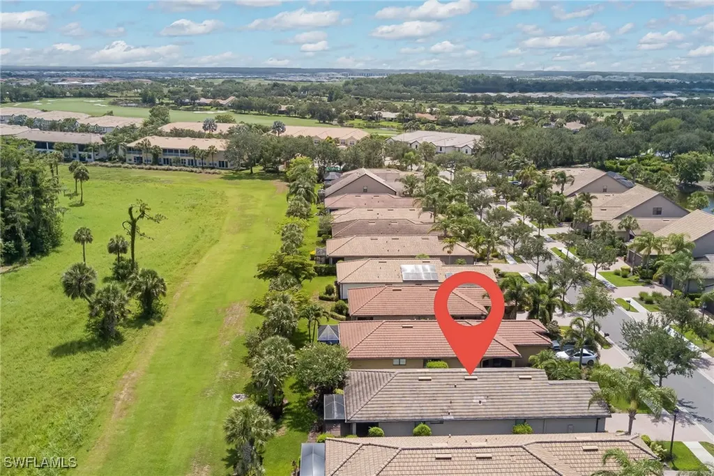 5761 Mayflower Way Ave Maria FL 34142