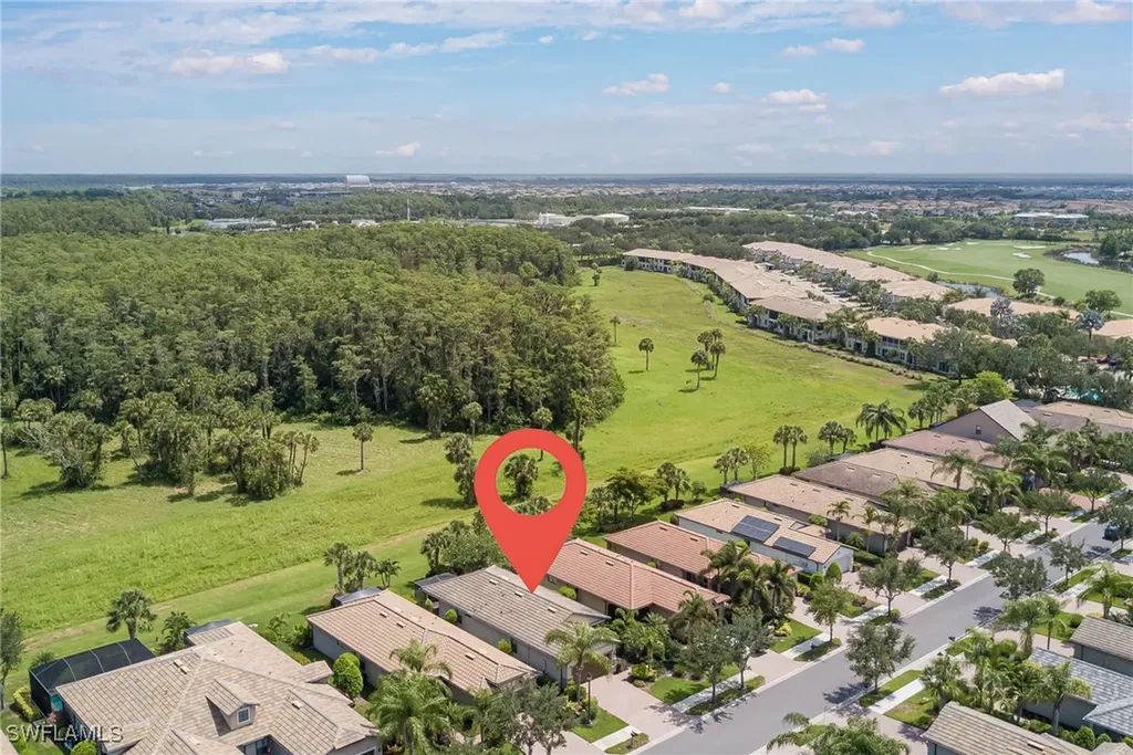 5761 Mayflower Way Ave Maria FL 34142