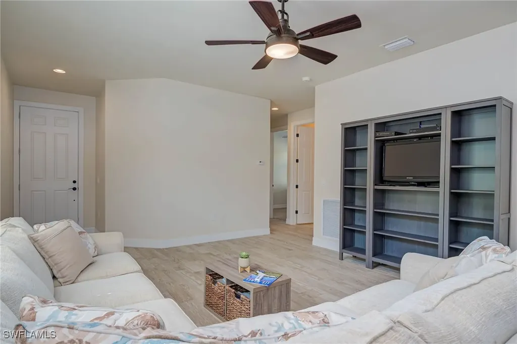 5761 Mayflower Way Ave Maria FL 34142