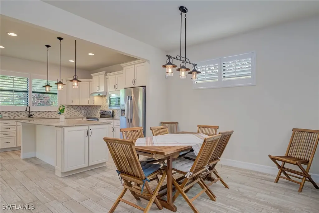 5761 Mayflower Way Ave Maria FL 34142