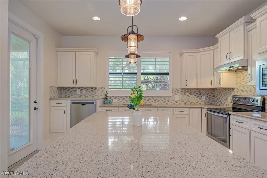 5761 Mayflower Way Ave Maria FL 34142