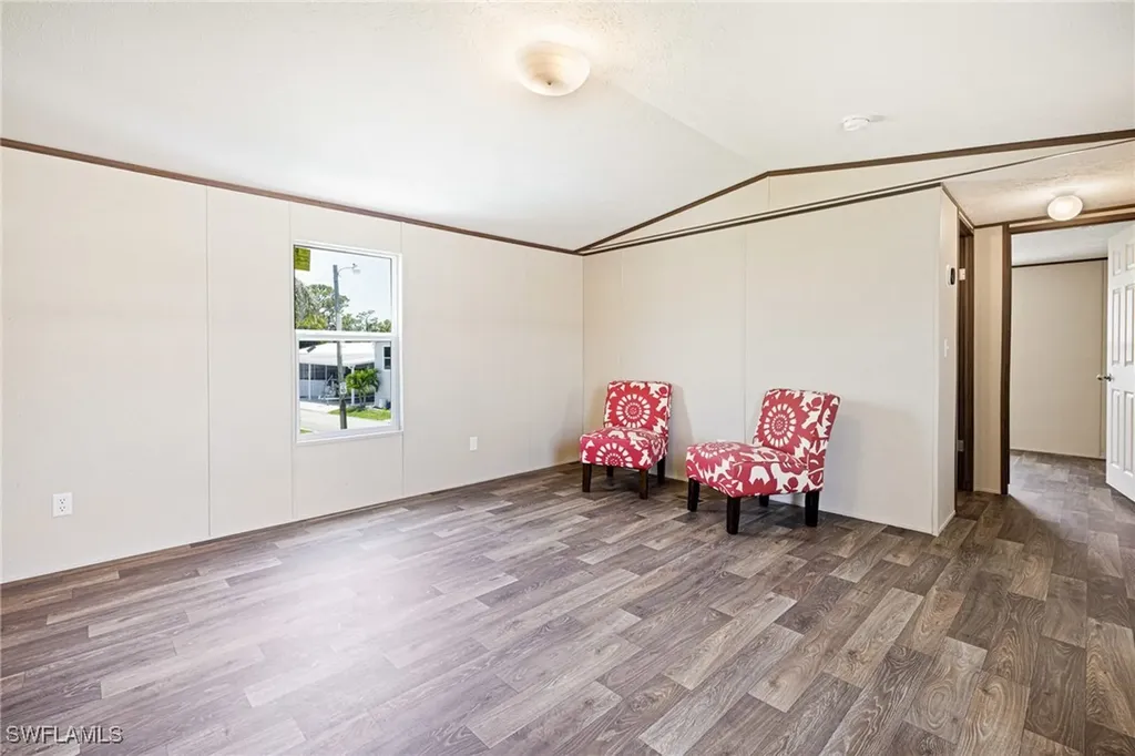 20751 Garden Drive Estero FL 33928