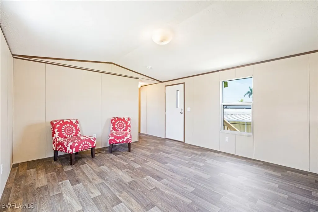 20751 Garden Drive Estero FL 33928