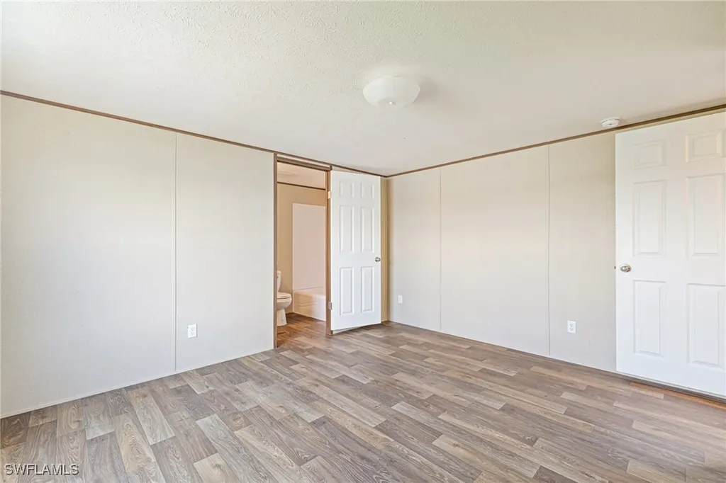 20751 Garden Drive Estero FL 33928