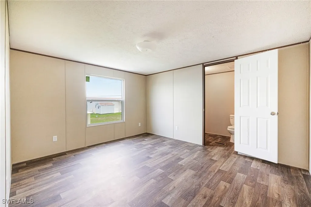 20751 Garden Drive Estero FL 33928