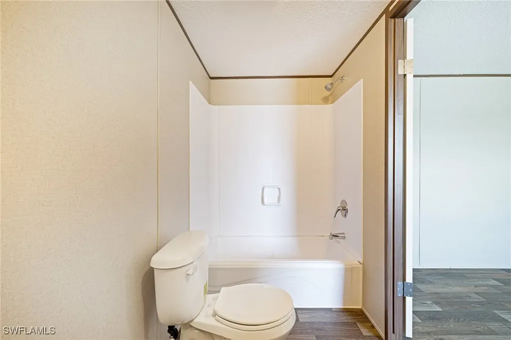 20751 Garden Drive Estero FL 33928