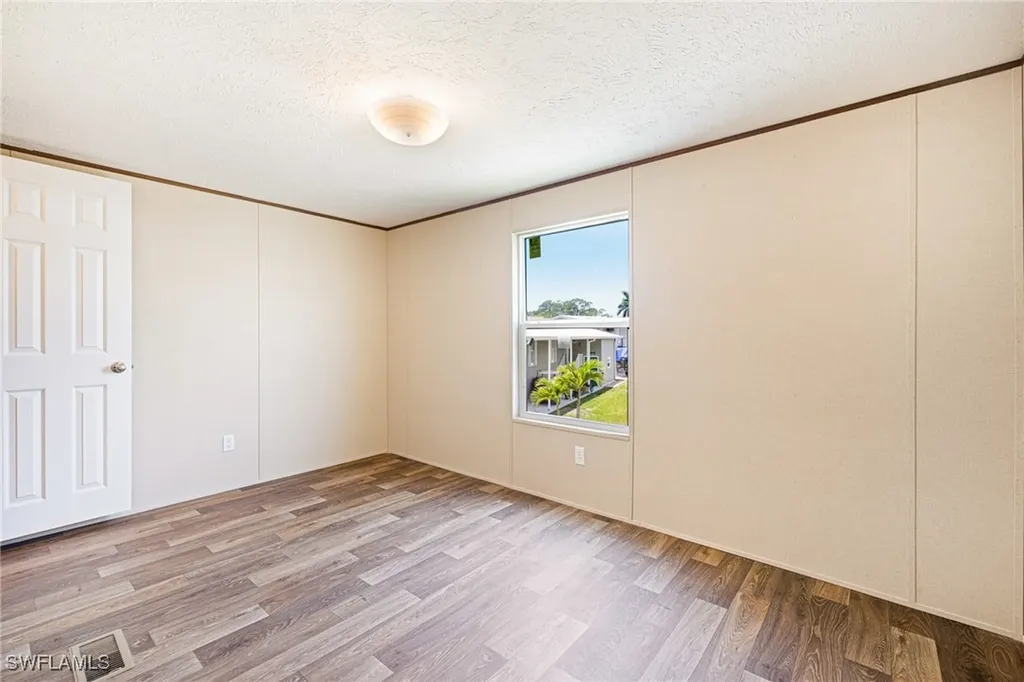 20751 Garden Drive Estero FL 33928