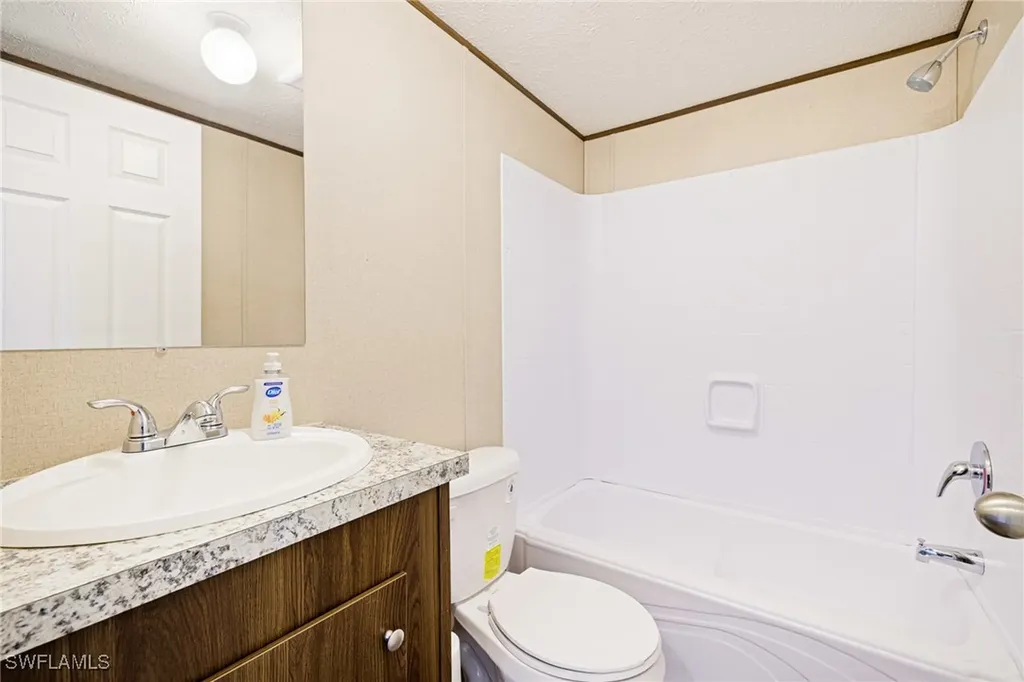 20751 Garden Drive Estero FL 33928