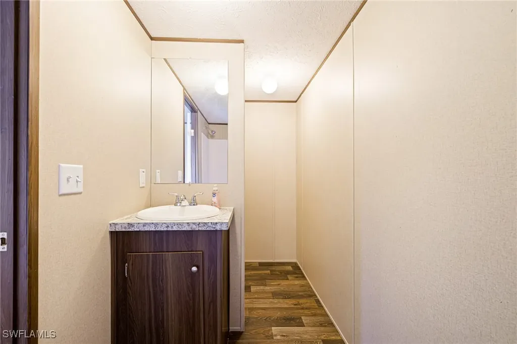 20751 Garden Drive Estero FL 33928