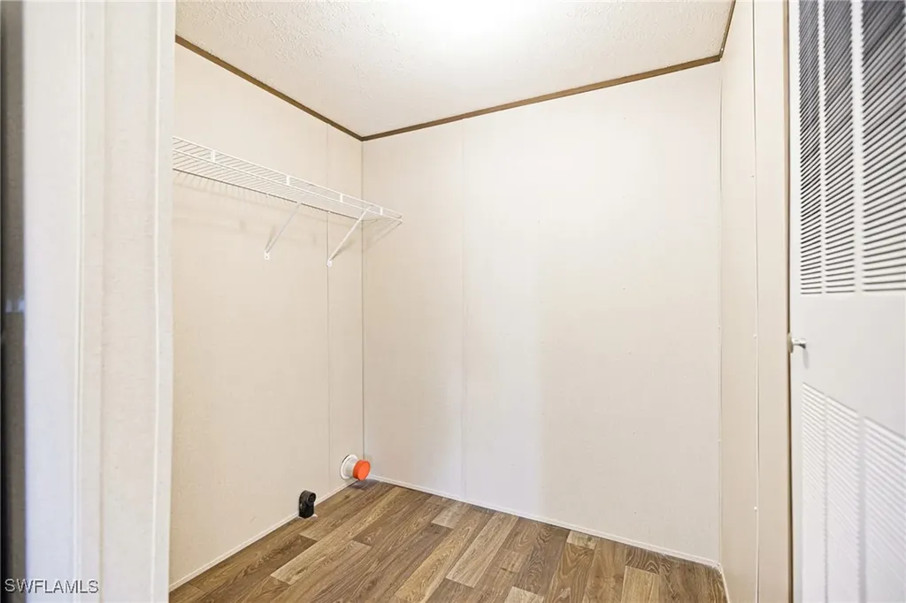 20751 Garden Drive Estero FL 33928