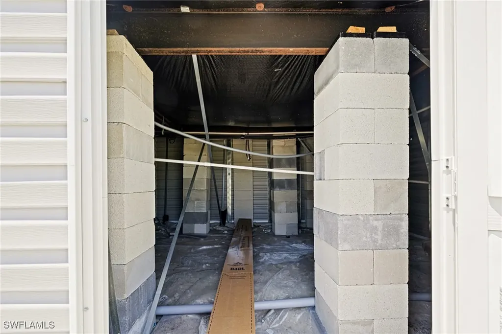 20751 Garden Drive Estero FL 33928